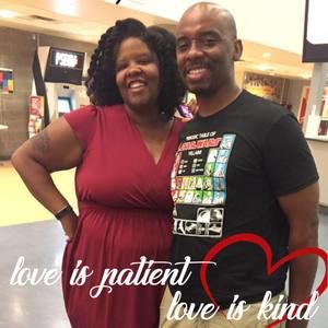 Meet your Posher, Aisha